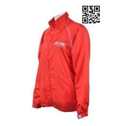 J618  Purchase  windbreakers  Custom made jackets  windbreakers supplier J618  Purchase  windbreakers  Custom made jackets  windbreakers supplier